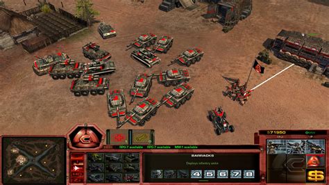 Rts Games Best Strategy Games Of All Time 2020 List