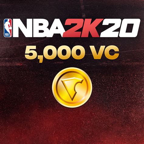 How To Get Vc Fast 2k20