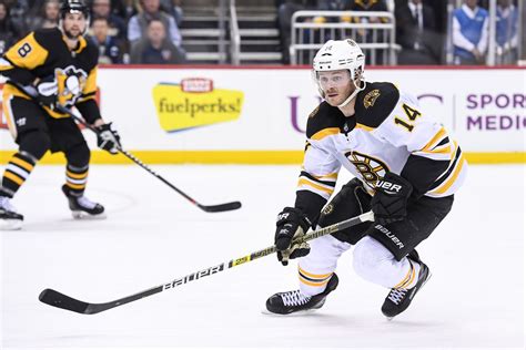 Game Preview Boston Bruins Pittsburgh Penguins Pensburgh
