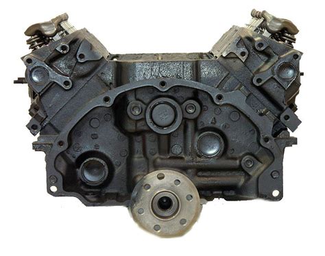 1992 2003 39 V6 Engine Dodge Ram Pickup Npdengines