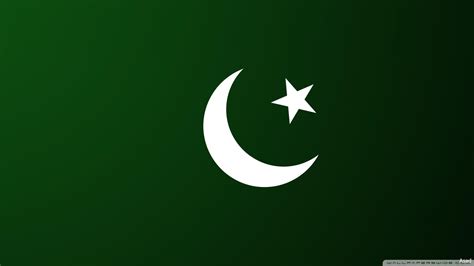 Pakistan Flag Hd Wallpapers Wallpaper Cave