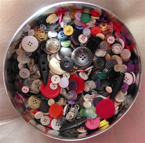 If there is only one provider for a restaurant, requesting to remove that provider will result in the removal of the order online button. Knitographical: My Grandmother's Button Collection