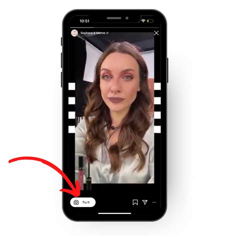Augmented Reality And Ecommerce 101 2022