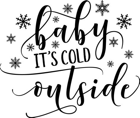 Pin By Stephanie On Design Bundles Baby Cold Baby Wall Art Acrylic