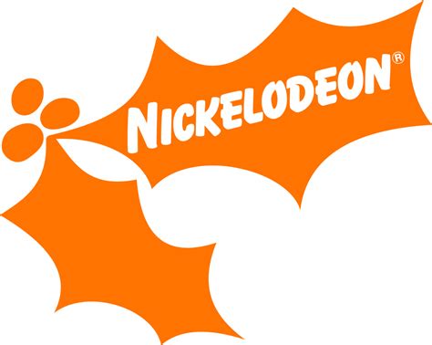 Nickelodeon 1984 Mistletoe By Gamer8371 On Deviantart