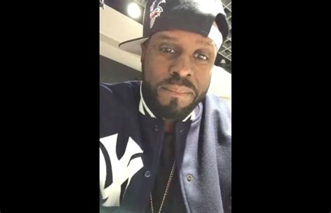 Funk Flex Explains Why Hes Still Talking About 2pac Complex