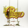 1975 Chicago IX (Greatest Hits) | Greatest hits, Chicago the band, Chicago