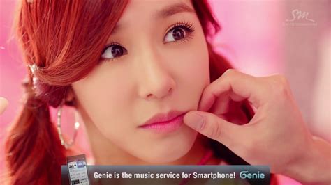 Tiffany ~♥ Tiffany Hwang Wallpaper 33470312 Fanpop