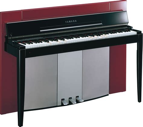 F11 Overview Modus Series Designer Pianos Pianos Musical