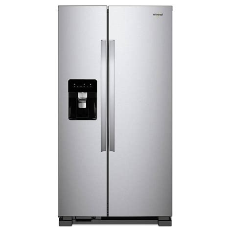 Conoce Los Refrigeradores M S Modernos