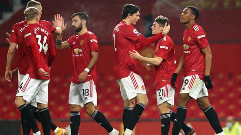 Stream every upcoming uefa europa league match live! How To Watch Granada vs Manchester United, UEFA Europa League Live Streaming Online in India ...