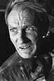 Roberts Blossom, Quirky Character Actor, Dies at 87 - The New York Times