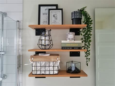 We did not find results for: Ikea Wall Shelves: How to Hang Shelves in 3 Easy Steps