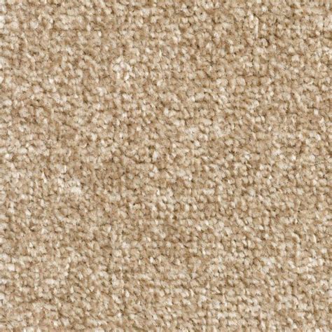 Beige Carpet Tapi Carpets And Floors Page 2