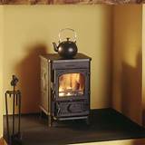 Wood Burning Stoves For Rvs Pictures
