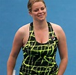 Clijsters sets sights on 2020 comeback after seven-year absence ...