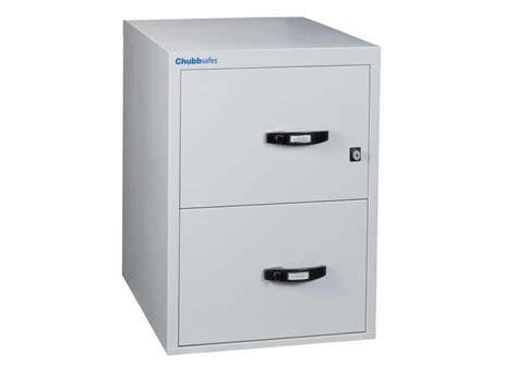 Hot promotions in fireproof cabinet on aliexpress: munwar: Cheap Filing Cabinets