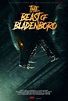 ScareNetwork.tv Debuts "The Beast of Bladenboro" Documentary, the True ...