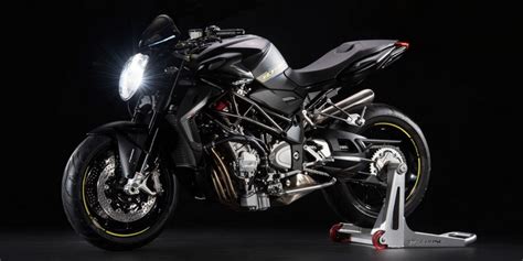 Buy mv agusta and get the best deals at the lowest prices on ebay! MV Agusta Brutale 1090 India Launch - Price, Bookings ...