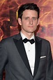 Zach Woods - Contact Info, Agent, Manager | IMDbPro