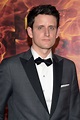 From The Office Zach Woods