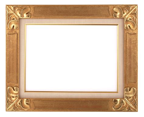 frames - Google Search | Frames | Pinterest | Frame download, Free frames and Booth ideas