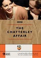 The Chatterley Affair (TV Movie 2006) - IMDb