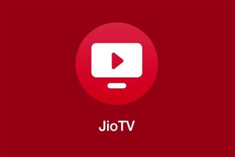 However, with a wide range of games and exclusive apps, it has become quite popular among android users. Jio TV gets Netflix-like feature for Android users with ...