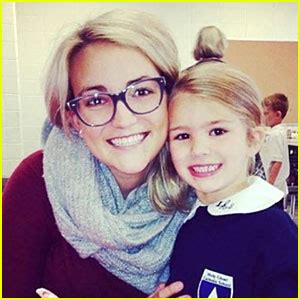 She is the younger sister of teen pop sensation britney spears, and the two share a love of music and acting. 'Zoey 101′ Cast Reunite Days After Reboot Rumors, Jamie Lynn Spears Misses FaceTime Call ...