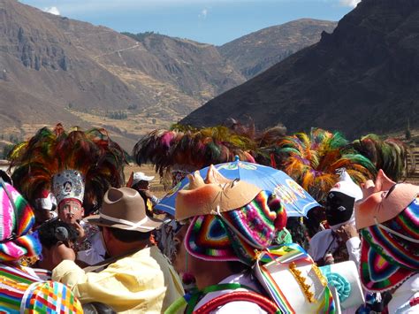 Día Mundial de la Diversidad Cultural para el Diálogo y el Desarrollo