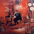 Nat King Cole - Just One Of Those Things (1958, Vinyl) | Discogs