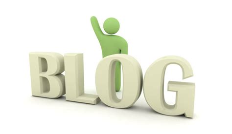 13 Tips for Improving Your Company's Blog Content