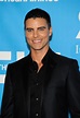 Colin Egglesfield Joins ‘Brothers & Sisters’ | Access Online