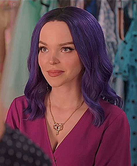 Descendants Descendants2 Descendants3 Mal Disney Villains