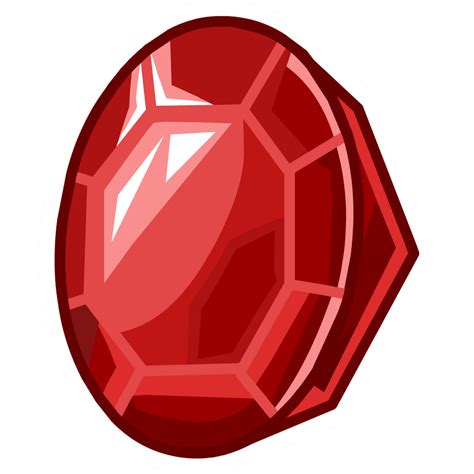 Ruby Gem Png Image Purepng Free Transparent Cc0 Png Image Library
