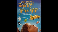 DER KLEINE ZAPPELPHILIPP / EIN FILM ÜBER ADHS - YouTube