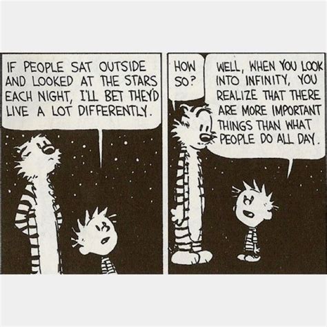 Pin On Calvin And Hobbes Thoughts On Life