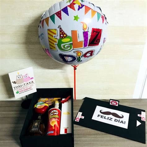 Este album de desayunos sorpresa para mi novio con 13 fotos e imágenes no tiene descripción. Regalo Sorpresa Para Mi Novio TONI Y TANA