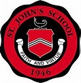St. John's School (Texas) - Wikipedia