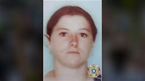 Farmington Woman Identified As Jane Doe Killed In Louisiana In 1981