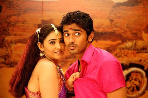 Upcoming 100 Prema Telugu Movie Hq Stills New Tamil Movie Stills