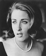 A TRIP DOWN MEMORY LANE: FIVE THINGS YOU DIDN'T KNOW ABOUT LESLEY GORE