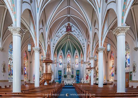 2017021105 St Marys Catholic Church St Marys Catholic Church