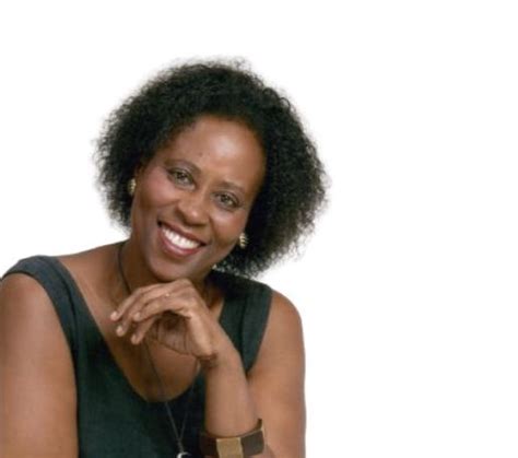 Norma Rodney Harrack Saluting 60 Jamaican Women Pioneers
