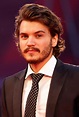 Emile Hirsch To Play John Belushi In Biopic | Access Online