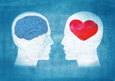 Tending Hearts And Minds Changing The Mental Health Paradigm In Our