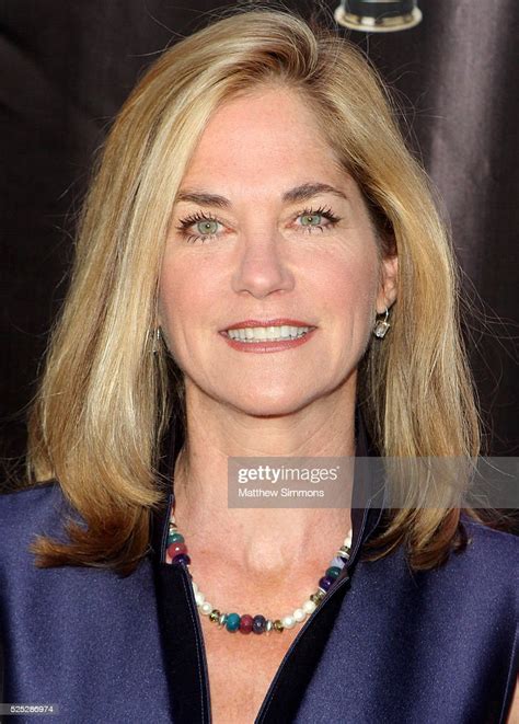 Actress Kassie Depaiva Attends The 2016 Daytime Emmy Awards Nominees