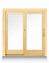 Images of Are Sliding Patio Doors Secure