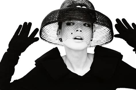 Interview Elisabeth Koch Is Chinas Milliner To The Stars Jing Daily