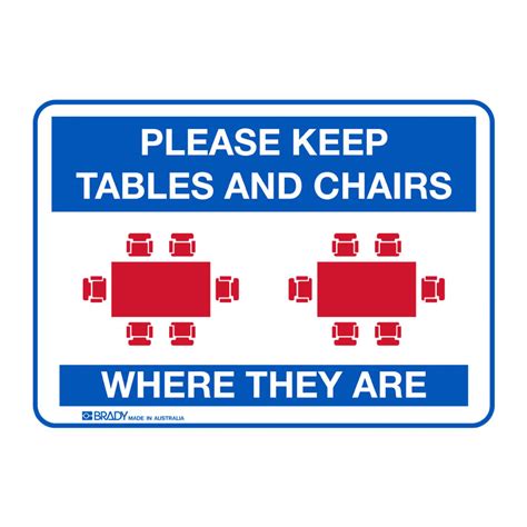 Do Not Move Furniture Signs Ubicaciondepersonascdmxgobmx